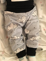 Cloud Set