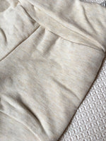 Buttercream Shorts