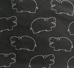 Hippos