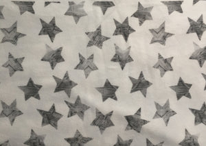 Stars