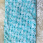 Dots Harem Shorts, Grow-With-Me