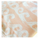 Pink Wave Shorts