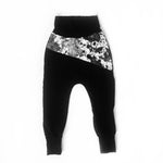 Splatter Slash harems