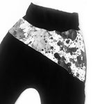 Splatter Slash harems