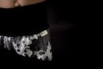 Splatter Slash harems