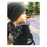 Beanies